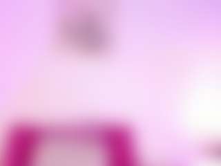 JulietaLombardi's Live Sex Cam Show