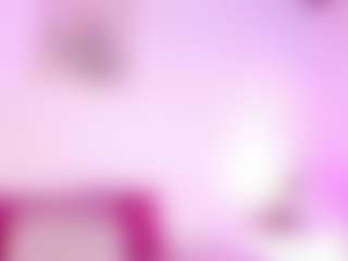 JulietaLombardi's Live Sex Cam Show