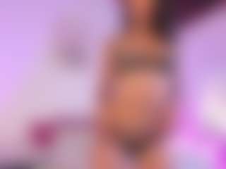 JulietaLombardi's Live Sex Cam Show