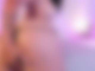 JulietaLombardi's Live Sex Cam Show