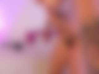 Live cam show with JulietaLombardi - Squirt White on liverealitysex.com | colombia