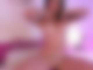 JulietaLombardi's Live Sex Cam Show