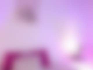 JulietaLombardi's Live Sex Cam Show