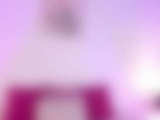 JulietaLombardi's Live Sex Cam Show