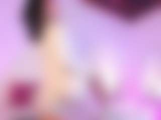JulietaLombardi's Live Sex Cam Show