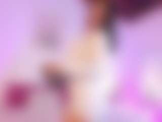 JulietaLombardi's Live Sex Cam Show