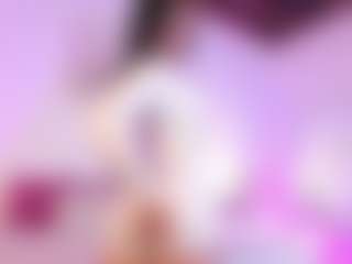 JulietaLombardi's Live Sex Cam Show
