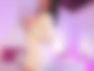 JulietaLombardi's Live Sex Cam Show