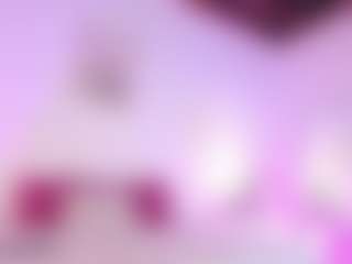 JulietaLombardi's Live Sex Cam Show