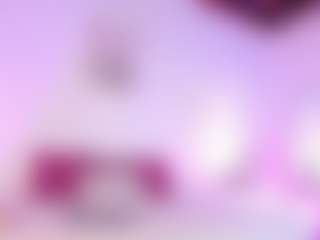 Live cam show with JulietaLombardi - Badbitch on xxxlivecams.org