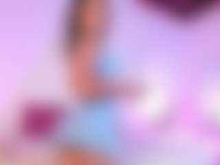 JulietaLombardi's Live Sex Cam Show