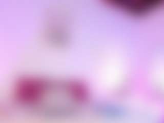 JulietaLombardi's Live Sex Cam Show