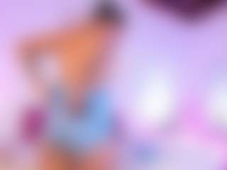JulietaLombardi's Live Sex Cam Show