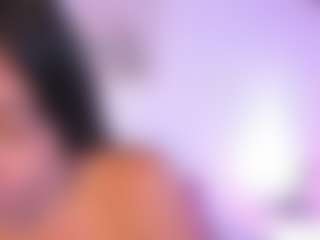 JulietaLombardi's Live Sex Cam Show