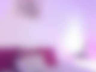 JulietaLombardi's Live Sex Cam Show