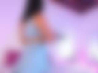 JulietaLombardi's Live Sex Cam Show