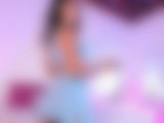 JulietaLombardi's Live Sex Cam Show