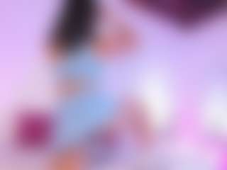 JulietaLombardi's Live Sex Cam Show