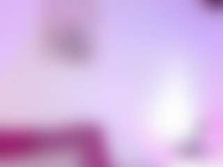 JulietaLombardi's Live Sex Cam Show