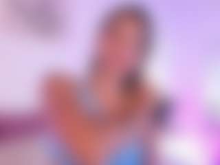 JulietaLombardi's Live Sex Cam Show