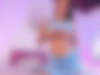 Live cam show with JulietaLombardi - Queer on Fling VIP Chat