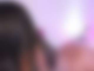 JulietaLombardi's Live Sex Cam Show