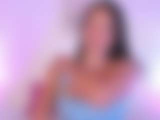 JulietaLombardi's Live Sex Cam Show