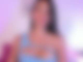 Live cam show with JulietaLombardi - Slap on Fling VIP Chat