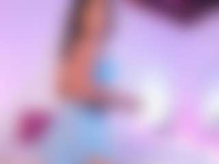 JulietaLombardi's Live Sex Cam Show
