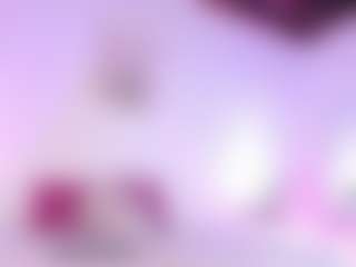JulietaLombardi's Live Sex Cam Show