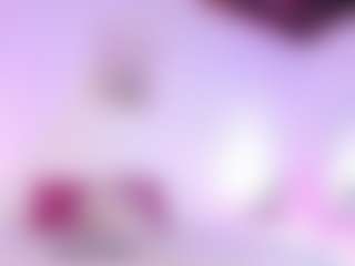 JulietaLombardi's Live Sex Cam Show