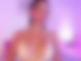 JulietaLombardi's Live Sex Cam Show