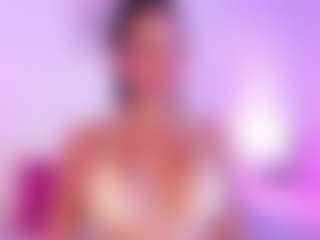 JulietaLombardi's Live Sex Cam Show