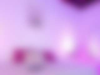 JulietaLombardi's Live Sex Cam Show