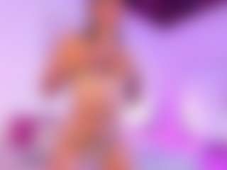 JulietaLombardi's Live Sex Cam Show