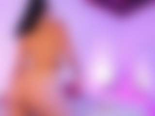 JulietaLombardi's Live Sex Cam Show
