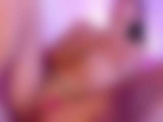 JulietaLombardi's Live Sex Cam Show
