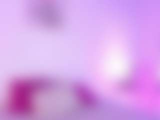 Show de cam sexual en vivo de JulietaLombardi
