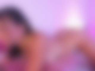 JulietaLombardi's Live Sex Cam Show