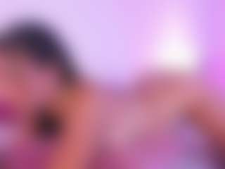 JulietaLombardi's Live Sex Cam Show