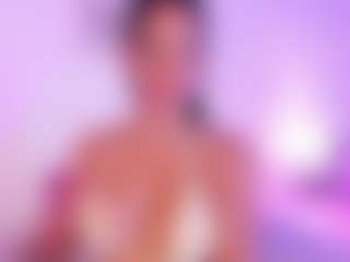JulietaLombardi's Live Sex Cam Show