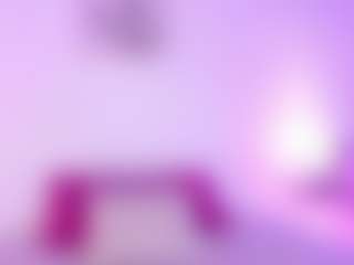 JulietaLombardi's Live Sex Cam Show