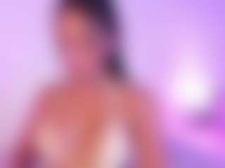 JulietaLombardi's Live Sex Cam Show
