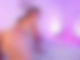 JulietaLombardi's Live Sex Cam Show