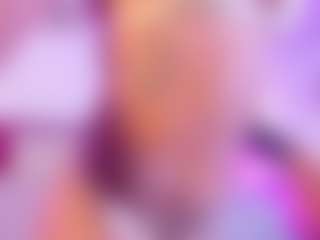 Live cam show with JulietaLombardi - White Big Ass on mypornchat.com | colombia