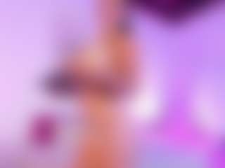 JulietaLombardi's Live Sex Cam Show