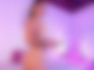 JulietaLombardi's Live Sex Cam Show
