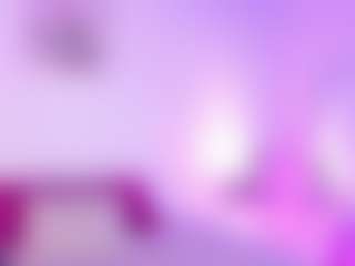 Live cam show with JulietaLombardi - Cum on liverealitysex.com