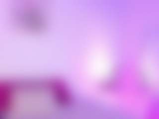 JulietaLombardi's Live Sex Cam Show