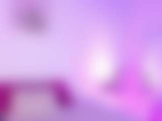 JulietaLombardi's Live Sex Cam Show